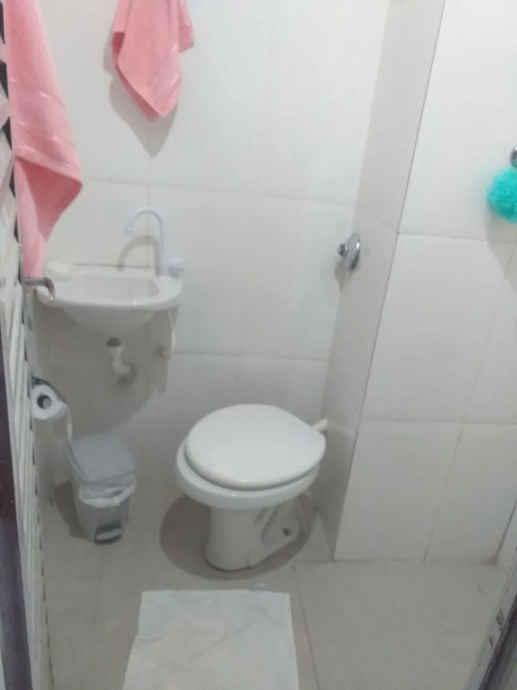 Apartamento, 4 quartos, 216 m² - Foto 14