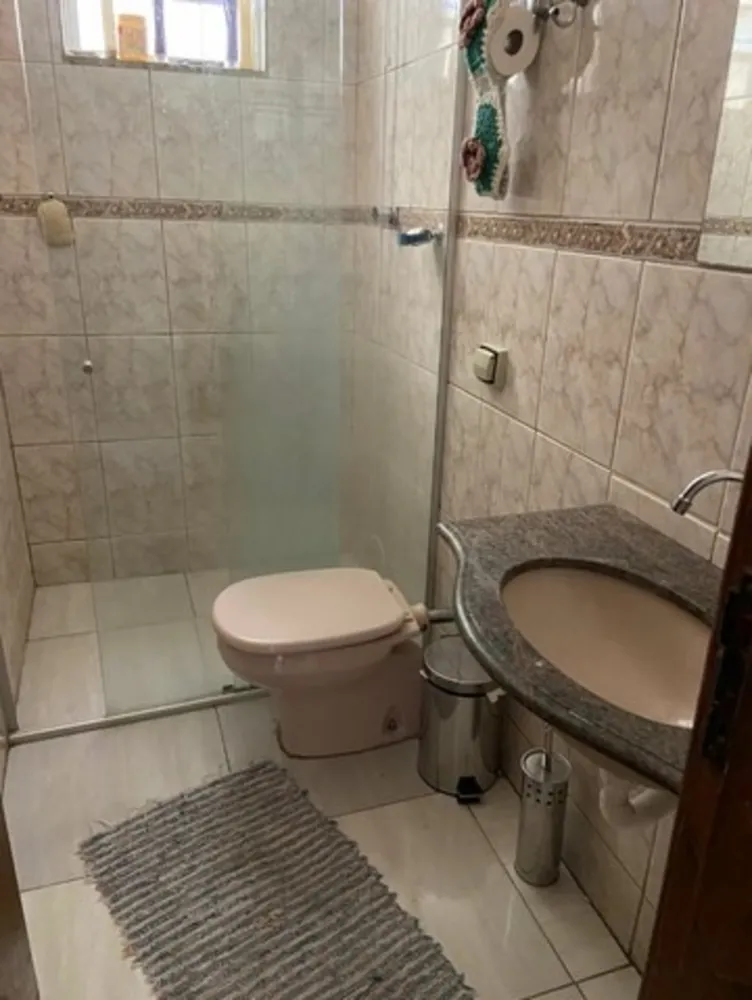 Apartamento, 4 quartos, 216 m² - Foto 11