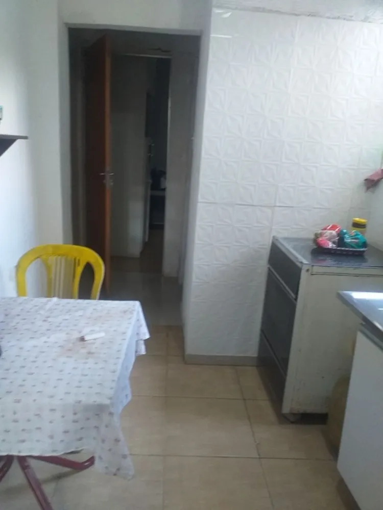 Apartamento, 4 quartos, 216 m² - Foto 13