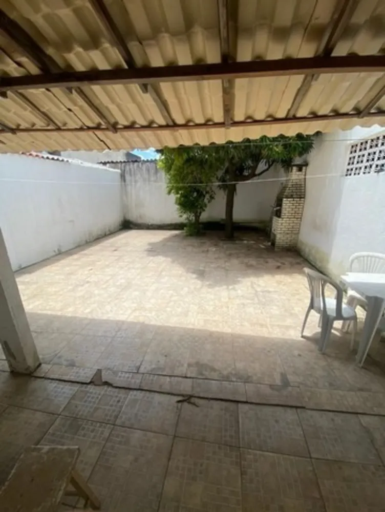 Apartamento, 4 quartos, 216 m² - Foto 7