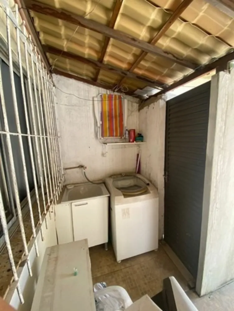 Apartamento, 4 quartos, 216 m² - Foto 5
