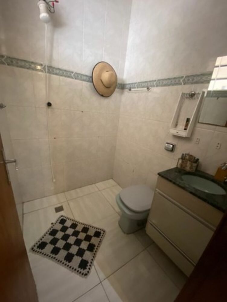 Apartamento, 4 quartos, 216 m² - Foto 3