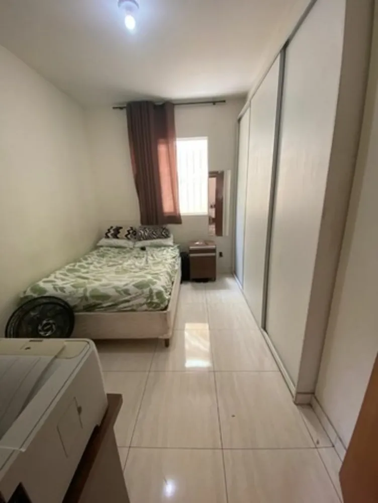 Apartamento, 4 quartos, 216 m² - Foto 16
