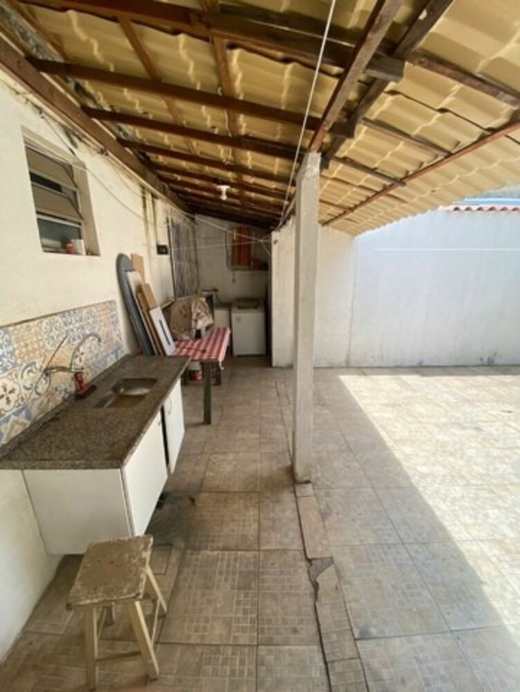 Apartamento, 4 quartos, 216 m² - Foto 4