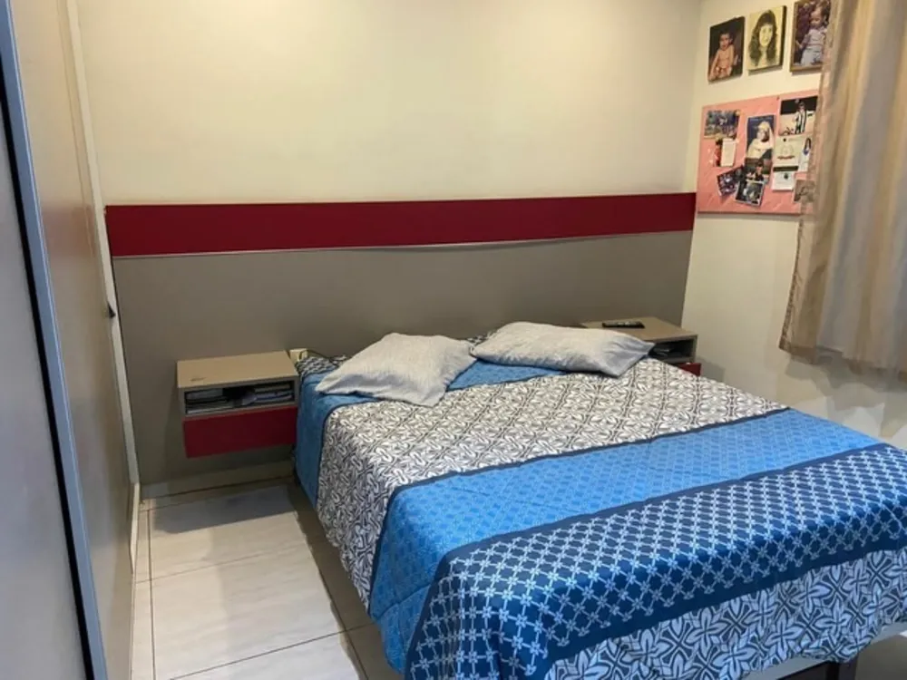 Apartamento, 4 quartos, 216 m² - Foto 10