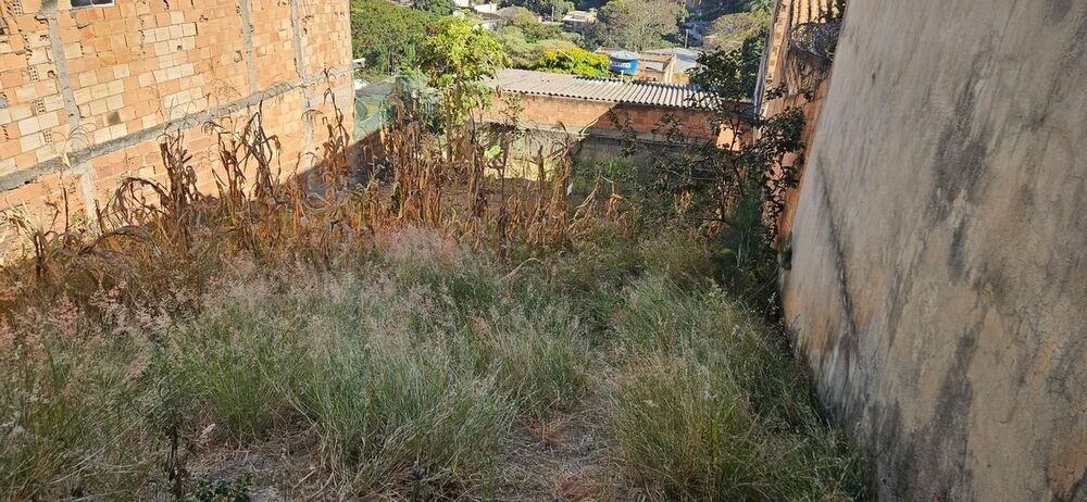 Terreno, 200 m² - Foto 5