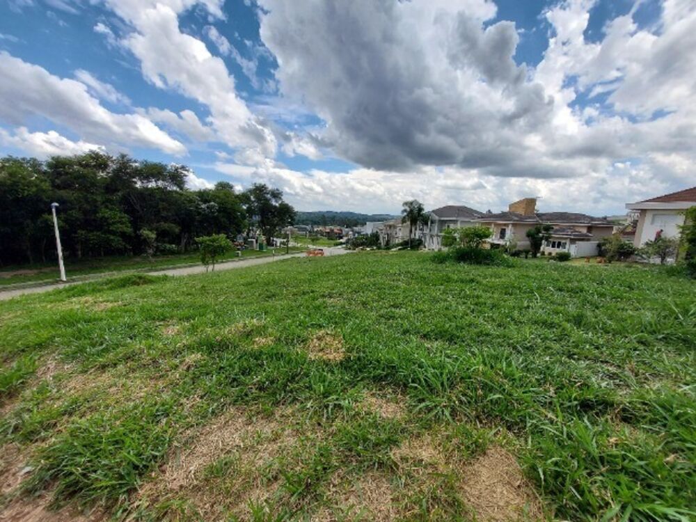 Terreno, 1255 m² - Foto 5