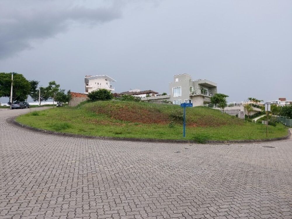 Terreno, 1255 m² - Foto 1