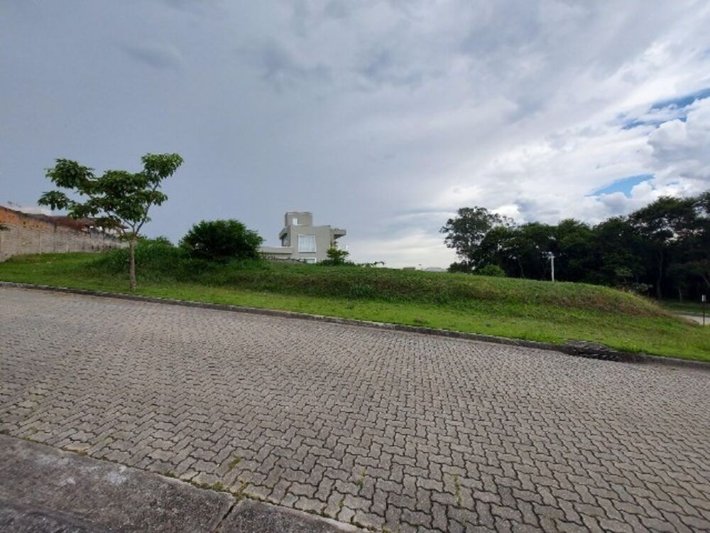 Terreno, 1255 m² - Foto 4