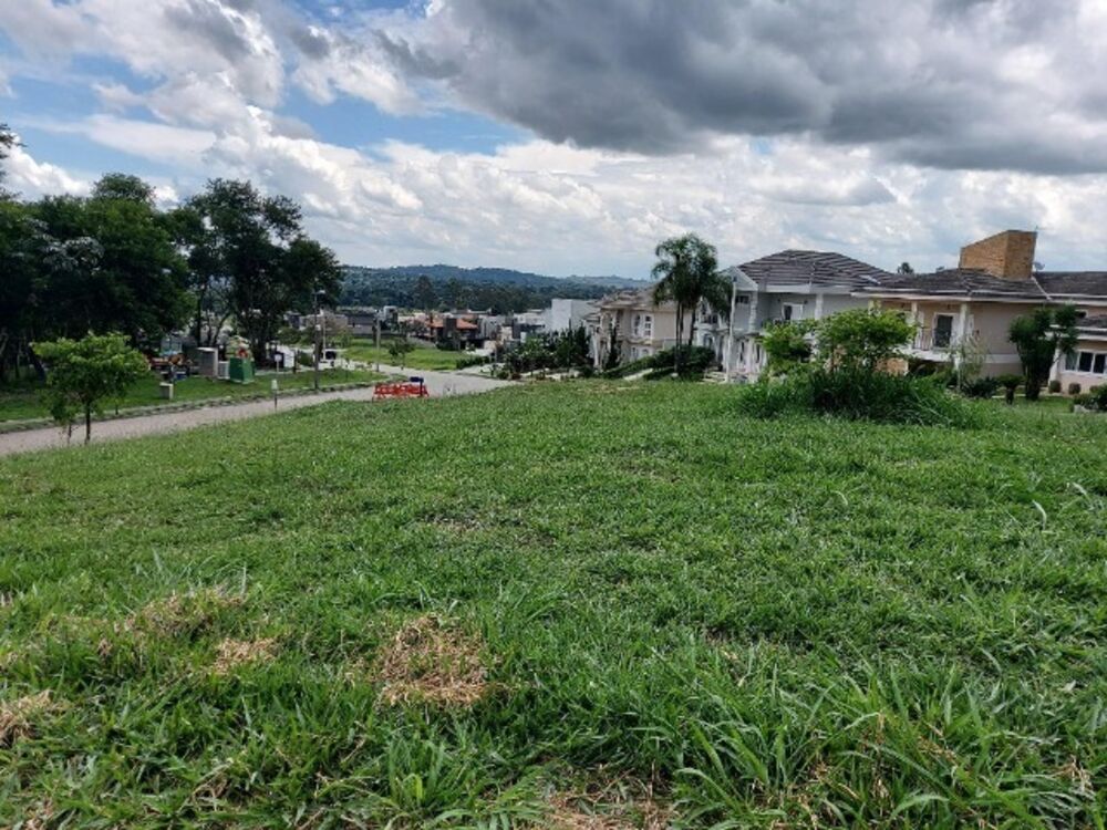 Terreno, 1255 m² - Foto 2