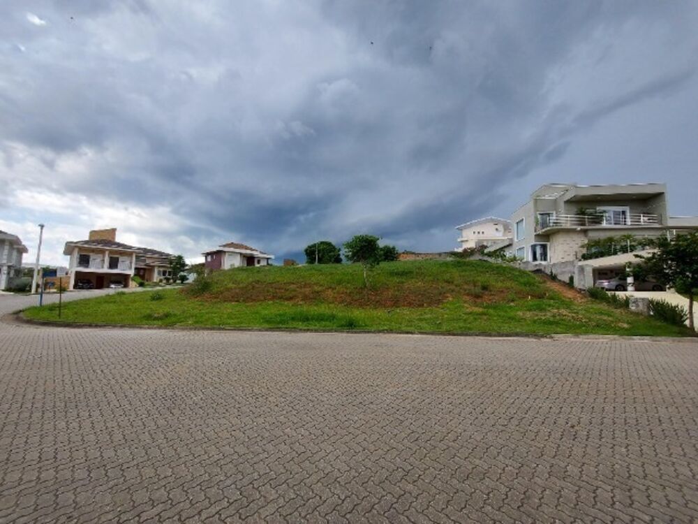 Terreno, 1255 m² - Foto 3