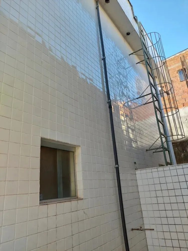 Loja-Salão, 240 m² - Foto 12