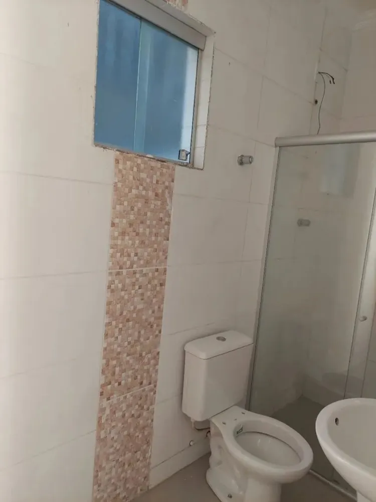 Loja-Salão, 240 m² - Foto 6