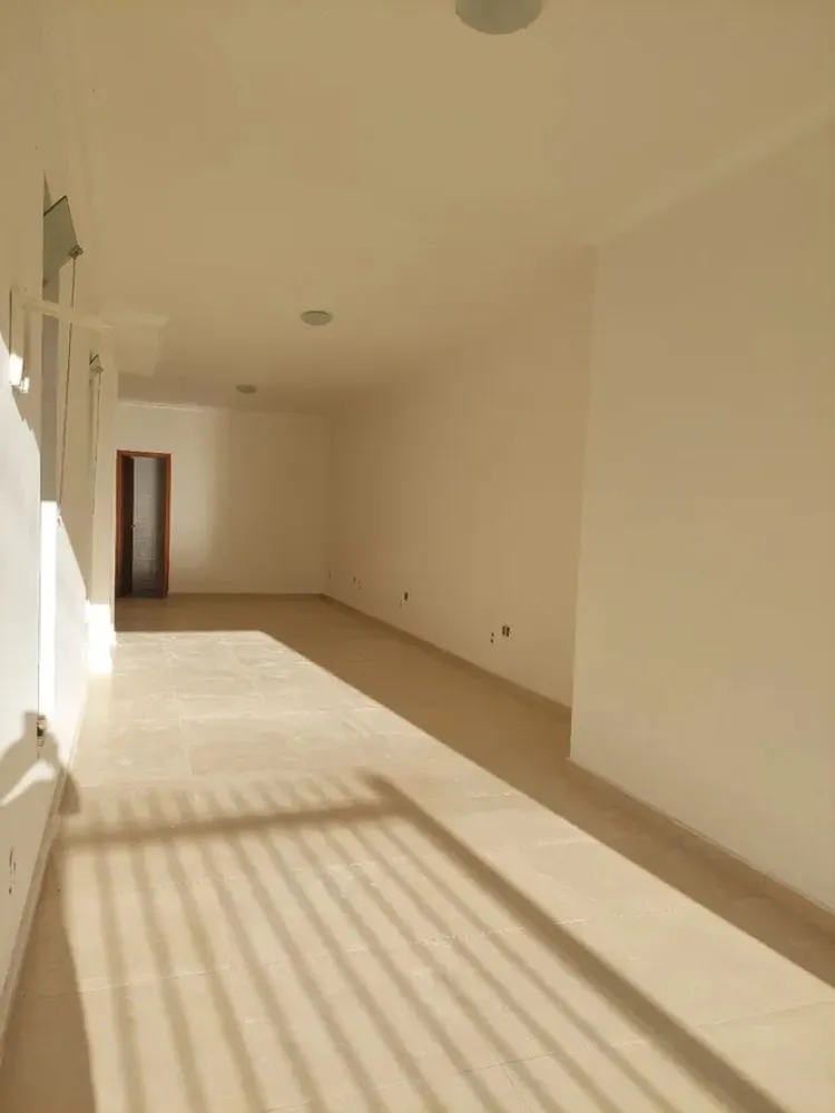 Loja-Salão, 240 m² - Foto 14