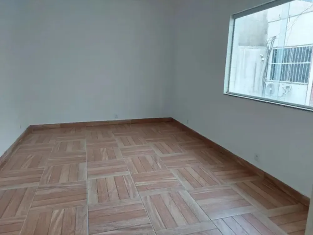 Loja-Salão, 240 m² - Foto 10