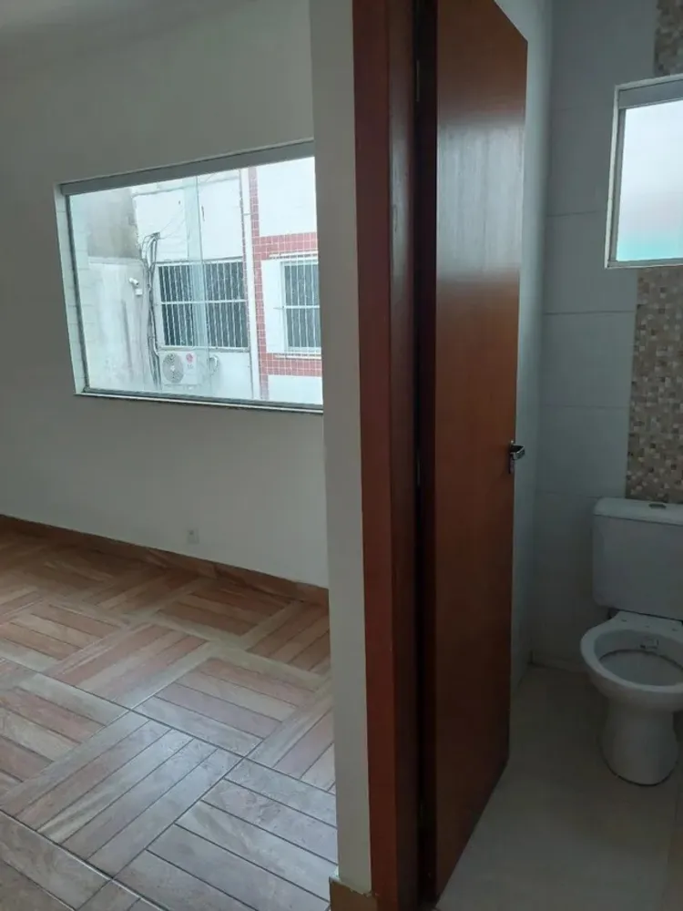 Loja-Salão, 240 m² - Foto 9