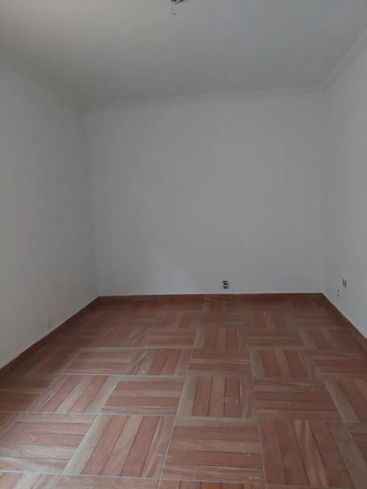 Loja-Salão, 240 m² - Foto 15