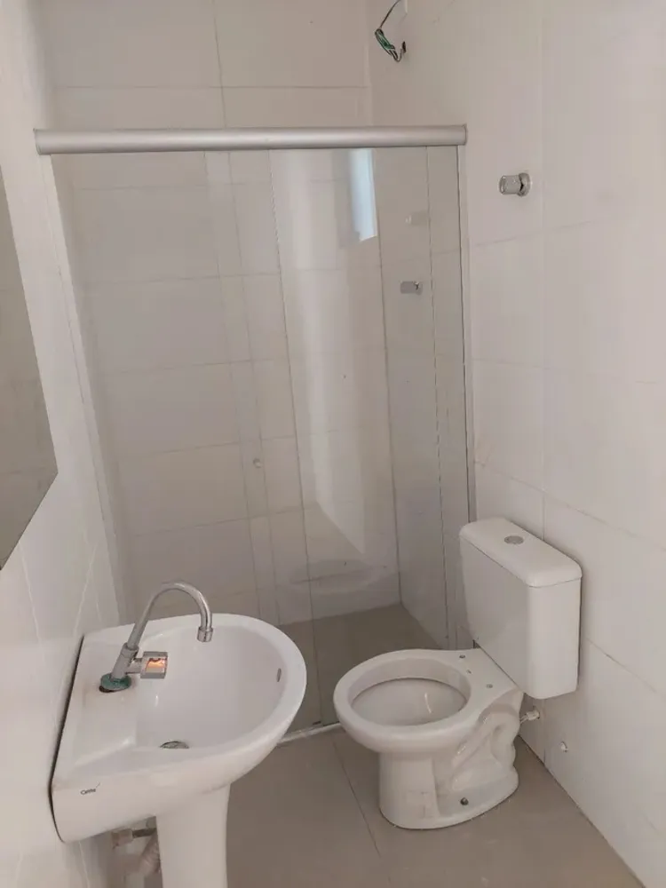 Loja-Salão, 240 m² - Foto 5