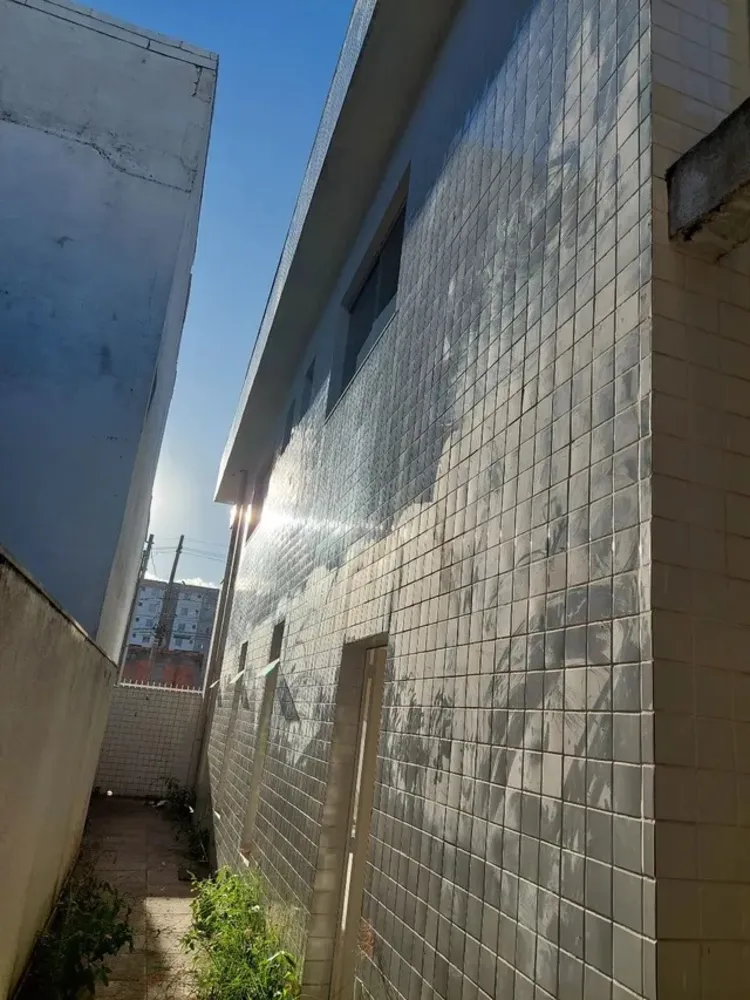 Loja-Salão, 240 m² - Foto 4