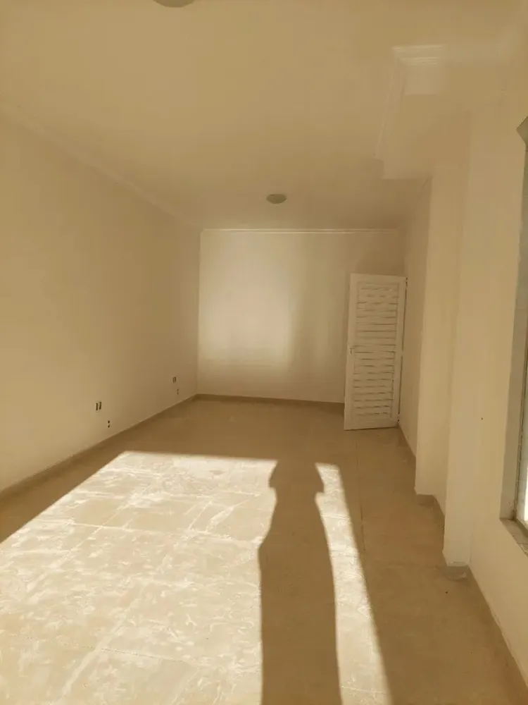Loja-Salão, 240 m² - Foto 3
