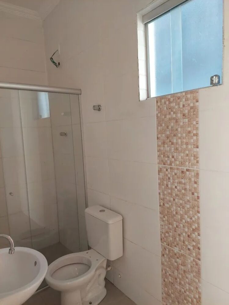 Loja-Salão, 240 m² - Foto 13