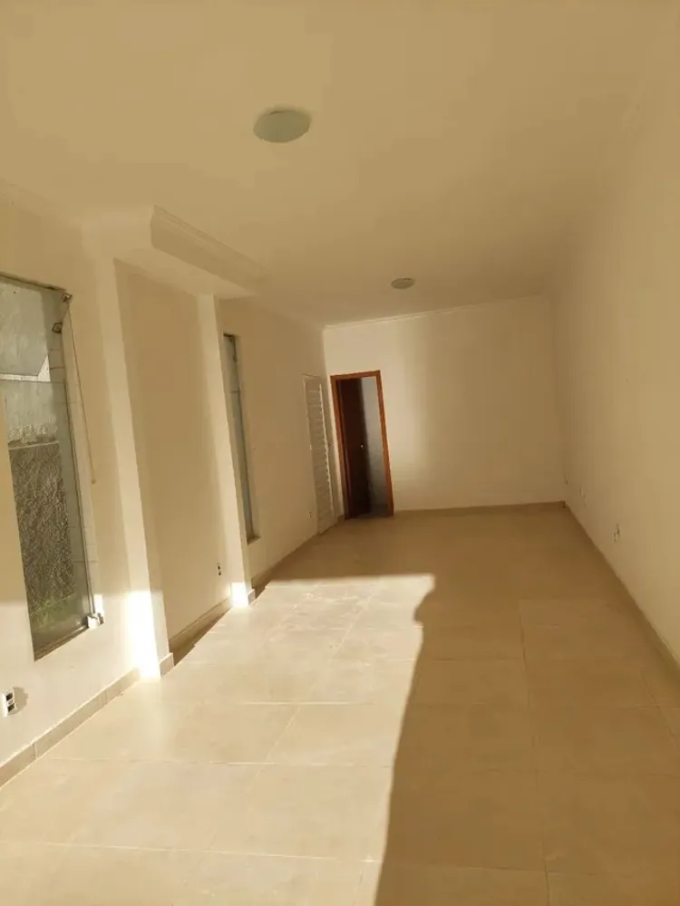 Loja-Salão, 240 m² - Foto 16
