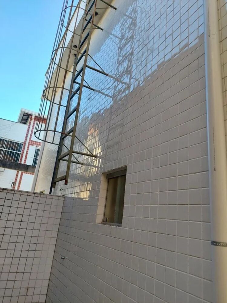 Loja-Salão, 240 m² - Foto 7