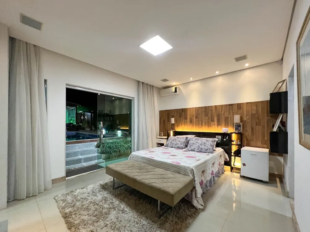 Casa, 5 quartos, 365 m² - Foto 23