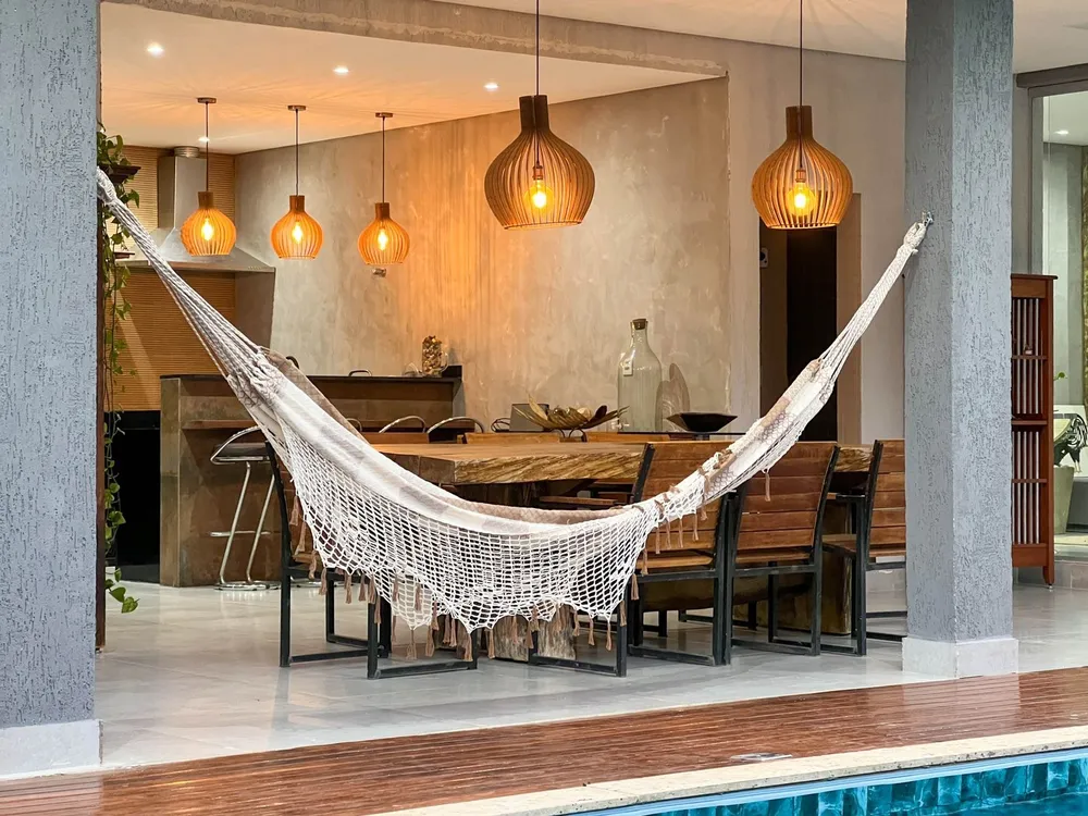 Casa, 5 quartos, 365 m² - Foto 5