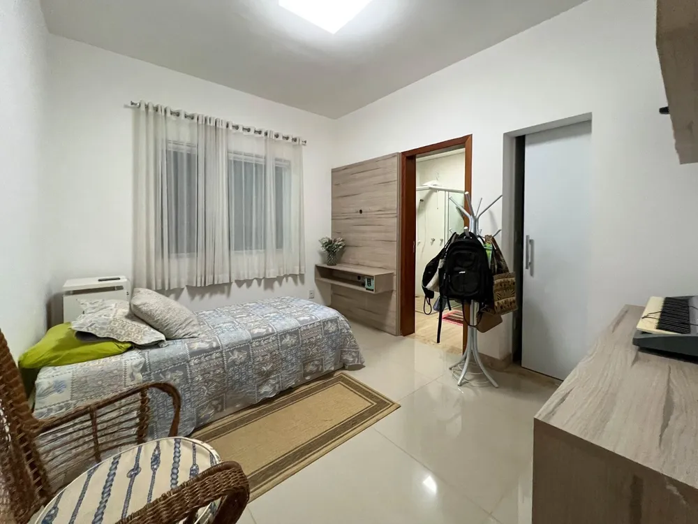 Casa, 5 quartos, 365 m² - Foto 20