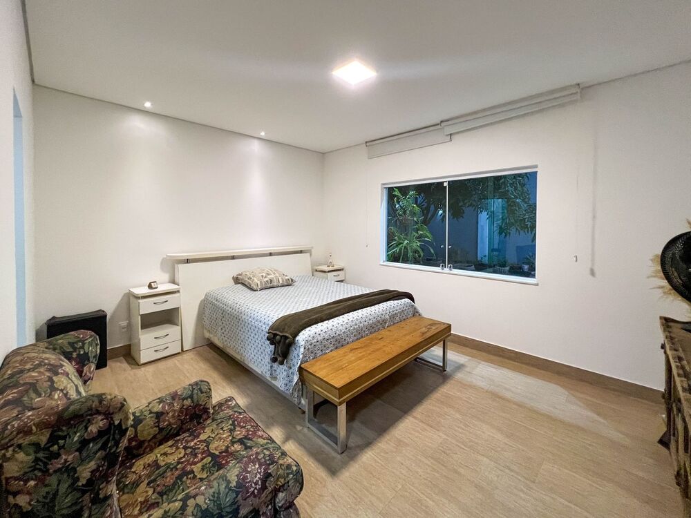 Casa, 5 quartos, 365 m² - Foto 10