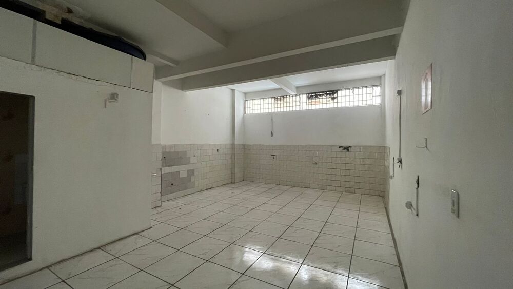 Loja-Salão, 132 m² - Foto 6