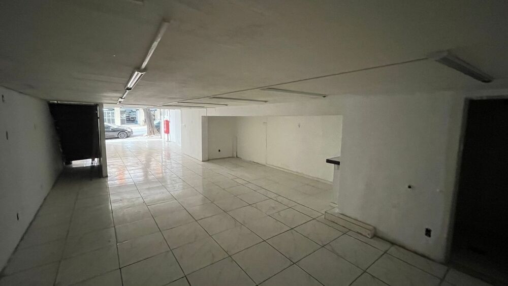Loja-Salão, 132 m² - Foto 4