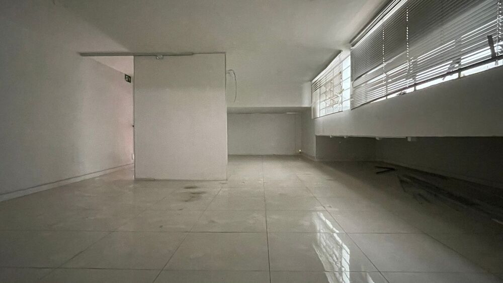 Loja-Salão, 132 m² - Foto 7