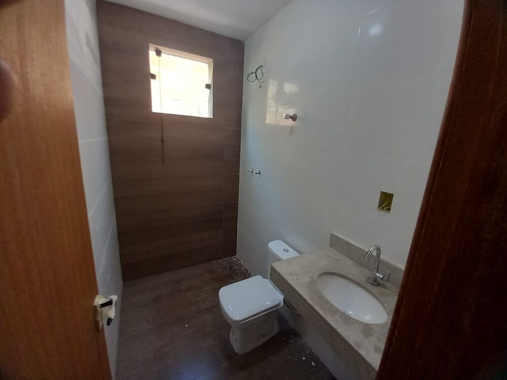 Casa, 2 quartos, 100 m² - Foto 9