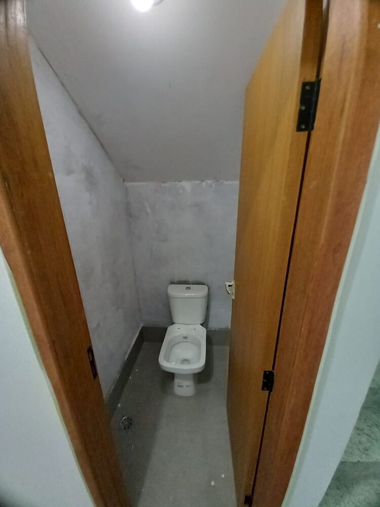 Casa, 2 quartos, 100 m² - Foto 8