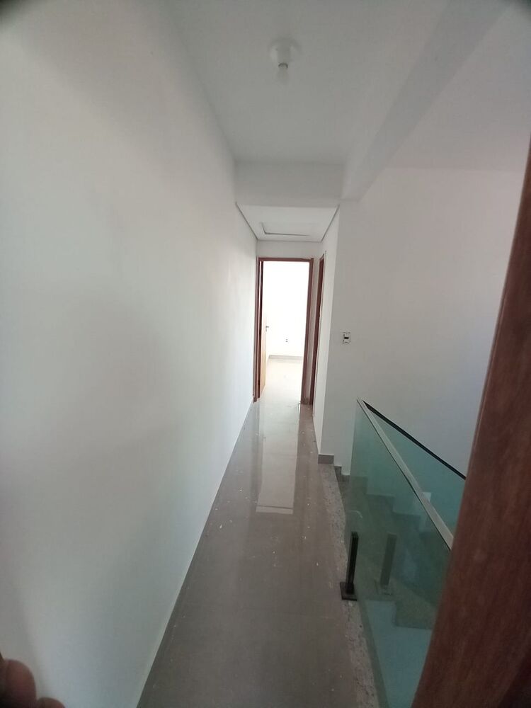 Casa, 2 quartos, 100 m² - Foto 12