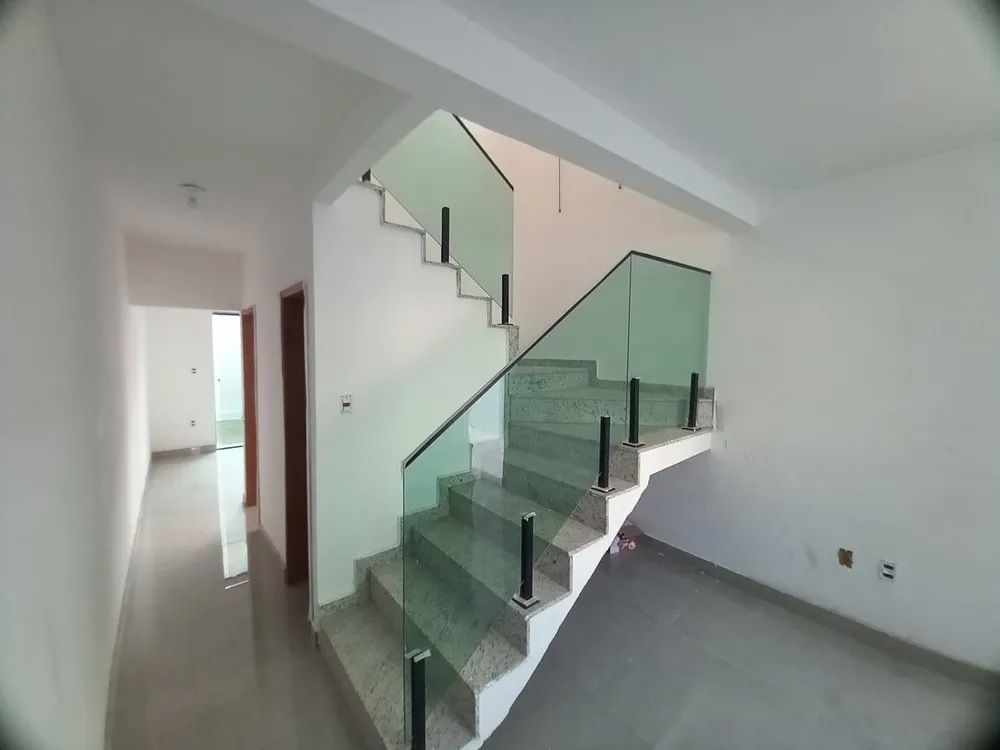 Casa, 2 quartos, 100 m² - Foto 14
