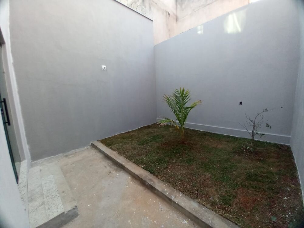 Casa, 2 quartos, 100 m² - Foto 7
