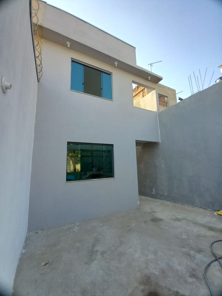 Casa, 2 quartos, 100 m² - Foto 6