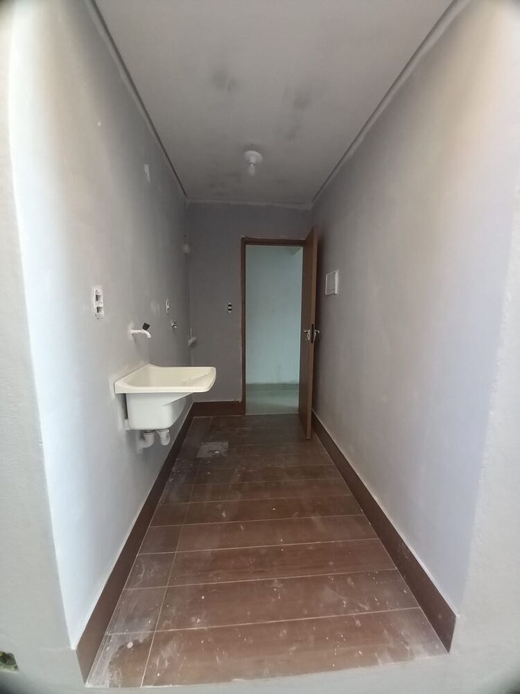 Casa, 2 quartos, 100 m² - Foto 10