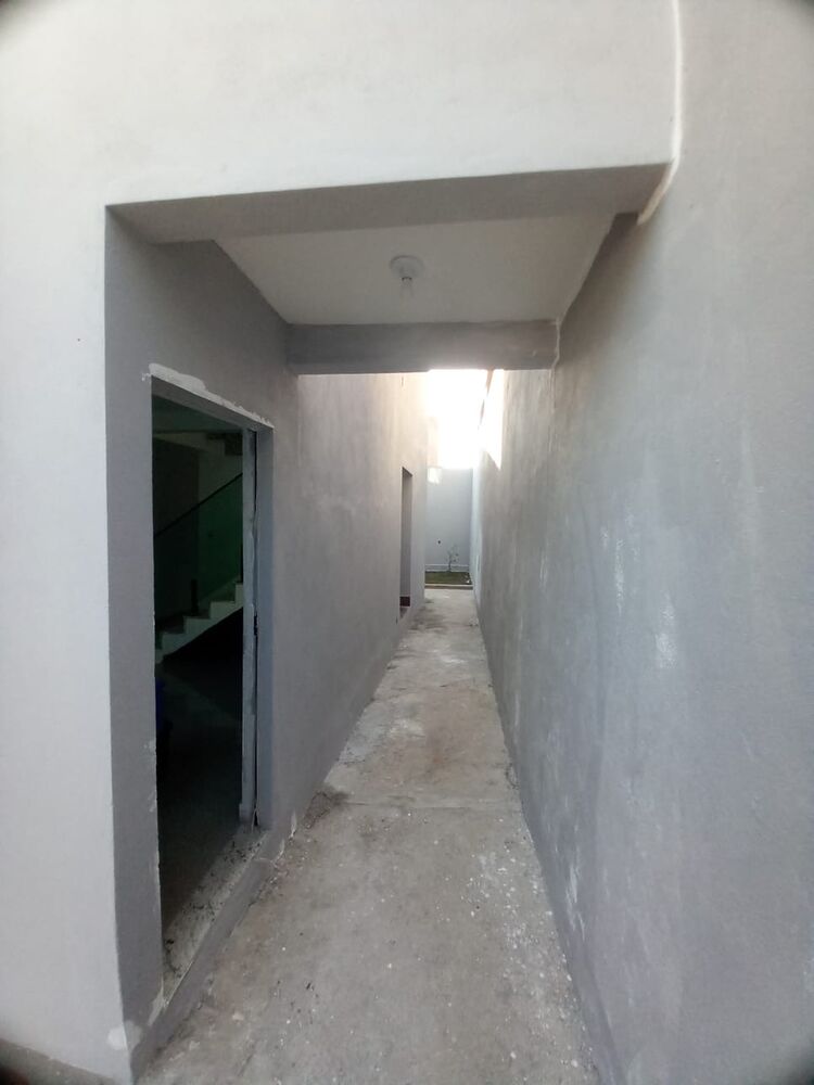 Casa, 2 quartos, 100 m² - Foto 5