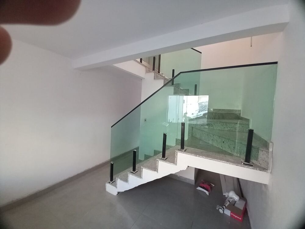 Casa, 2 quartos, 100 m² - Foto 1