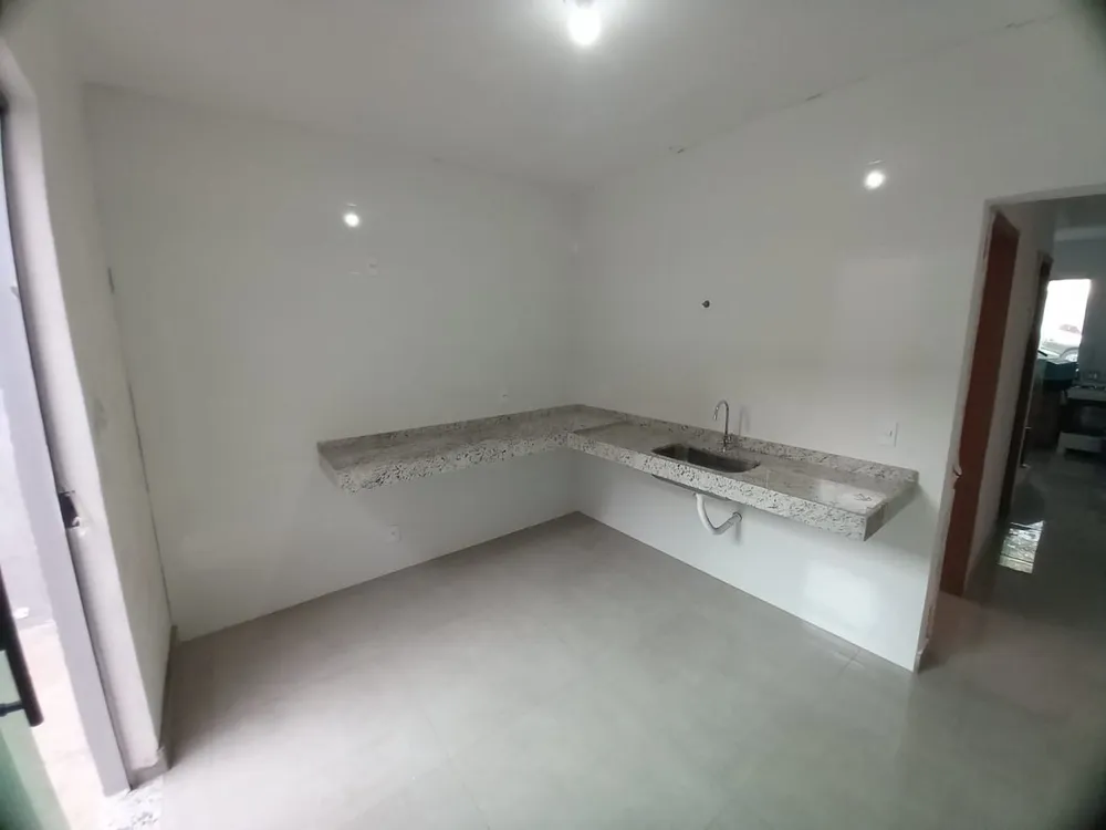 Casa, 2 quartos, 100 m² - Foto 15
