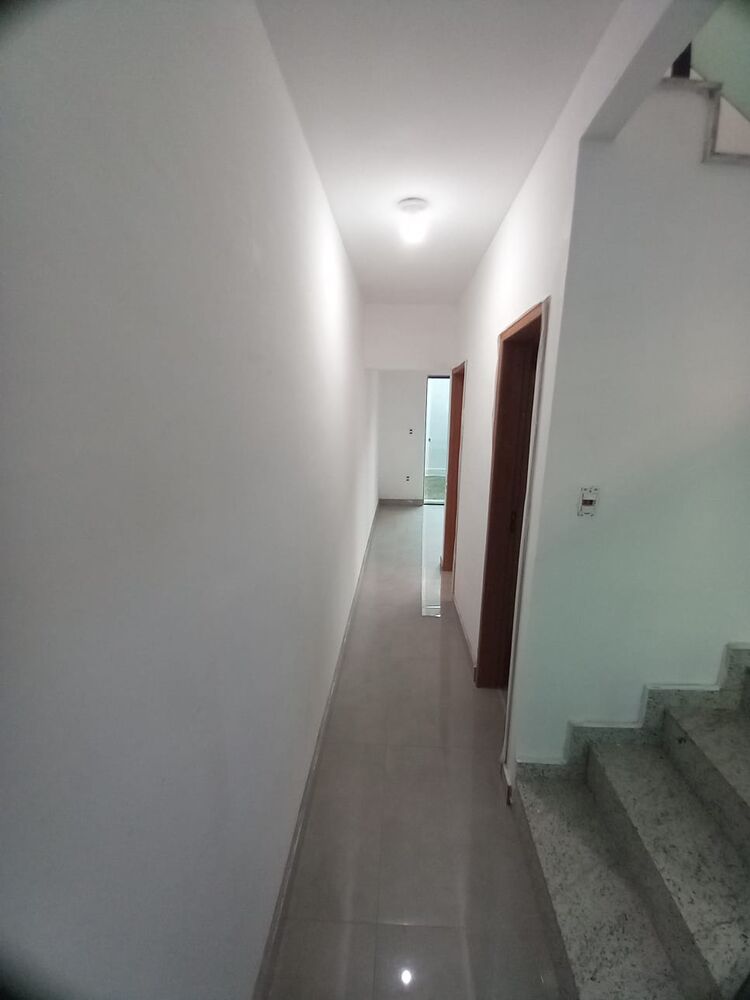 Casa, 2 quartos, 100 m² - Foto 4