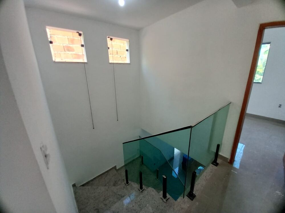 Casa, 2 quartos, 100 m² - Foto 11