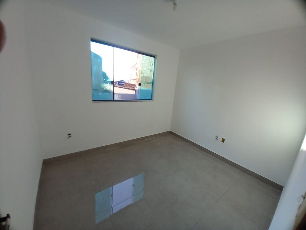 Casa, 2 quartos, 100 m² - Foto 3