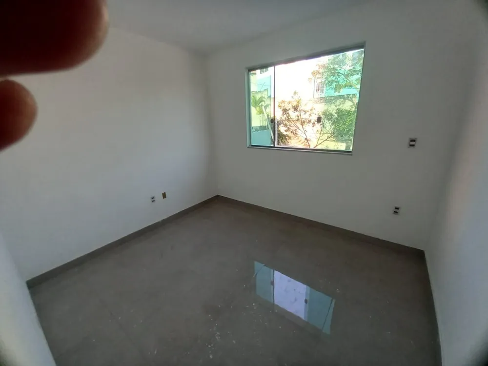 Casa, 2 quartos, 100 m² - Foto 16