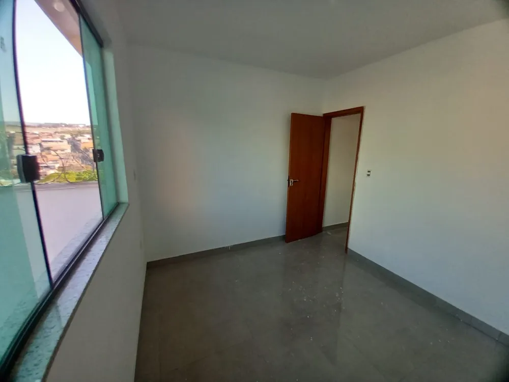 Casa, 2 quartos, 100 m² - Foto 13