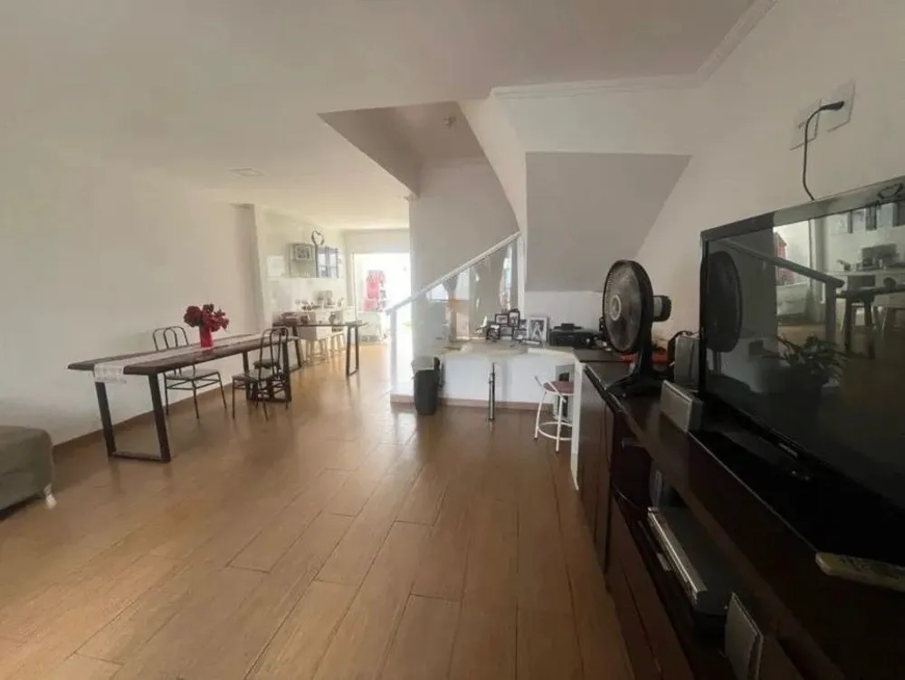 Casa, 3 quartos, 117 m² - Foto 8